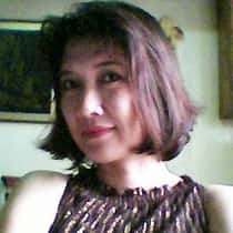 jovy