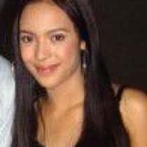 mylene