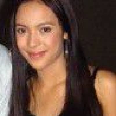 mylene