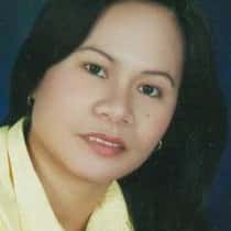 cherilyn