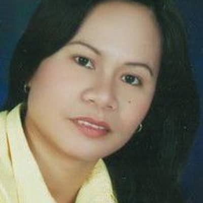 cherilyn