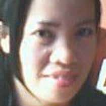 janette