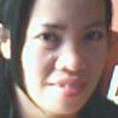 janette