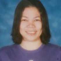 daisyree