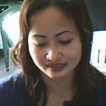bernarda