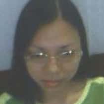 grace