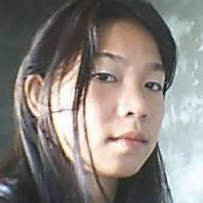 mailyn