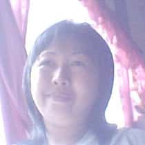 ingrid lou