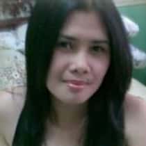 marites