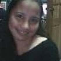 maricris