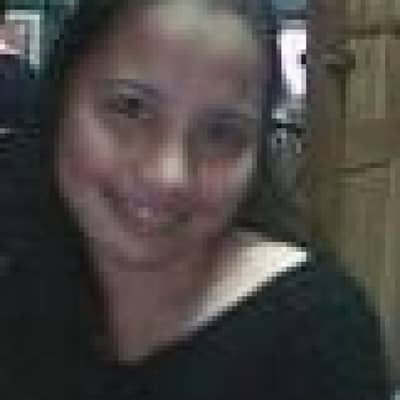maricris