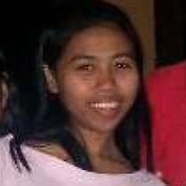 dianne