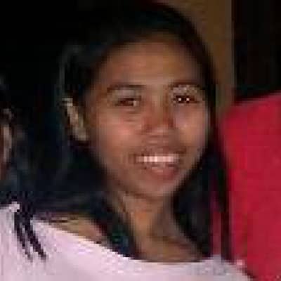 dianne