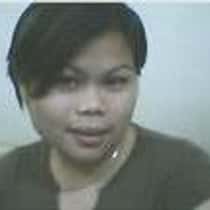 jumarlyn