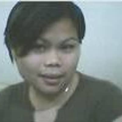 jumarlyn