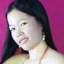margie