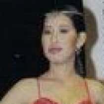 jovelyn