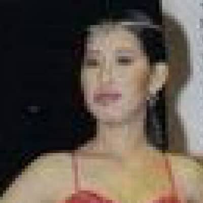 jovelyn
