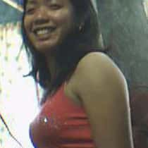 cora