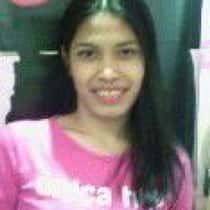 genalyn