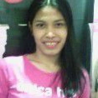 genalyn