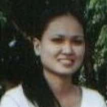 bernadeth