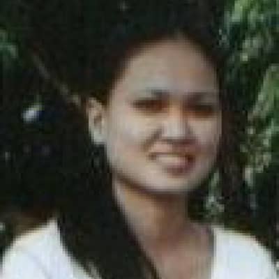 bernadeth
