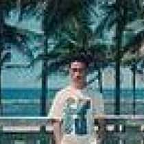 jovert