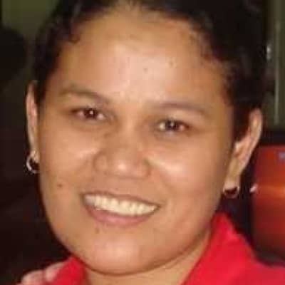 ma. luisa