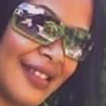 sharon mae