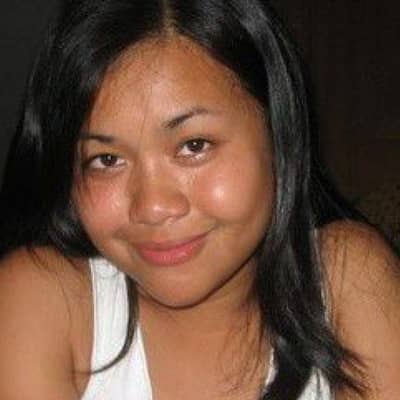 kristine