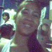 marlyn