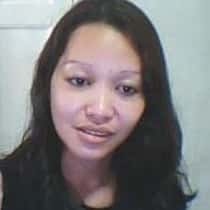 tanada