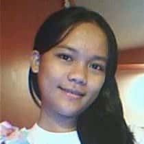 ladylooking