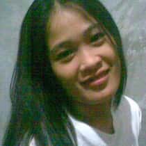 queene