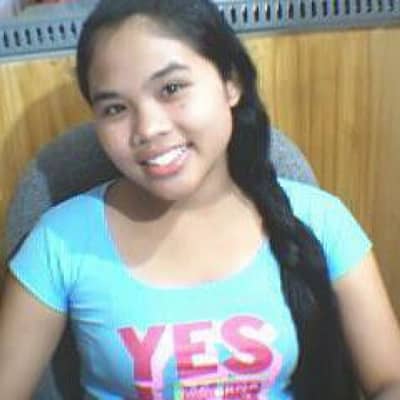 jusiel