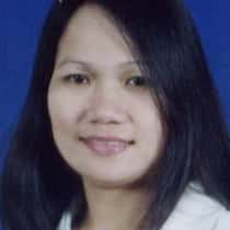 liza