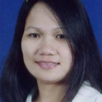 liza