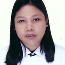 lheyn