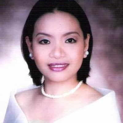 francesdianne
