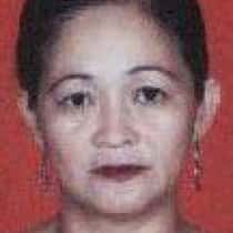 maria alona