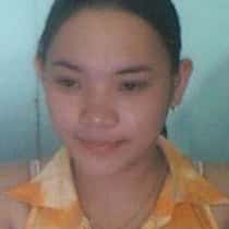 joyann