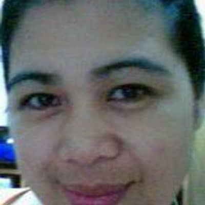 aira