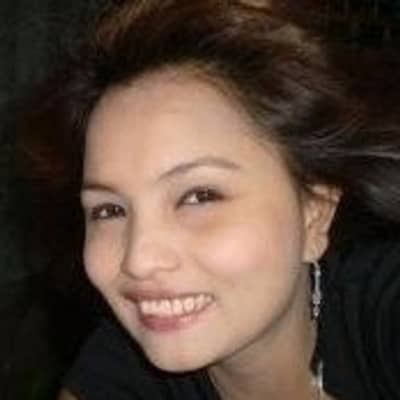 liezel