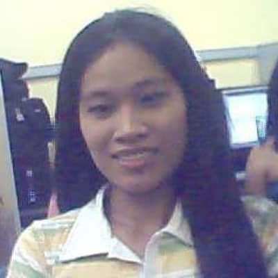 jill