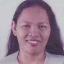 resalina