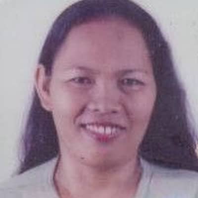 resalina