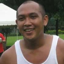 don