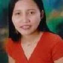 jeanette