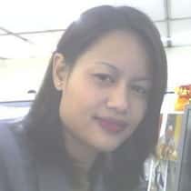 suzette